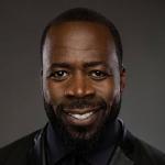 Demetrius Grosse