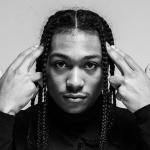 Demetrius 'Lil Meech' Flenory