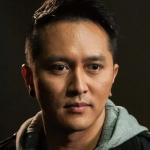 Demian Aditya