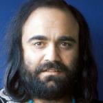 Demis Roussos