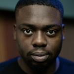 Demmy Ladipo