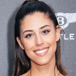 Demy Papadea