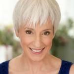 Denece Ryland