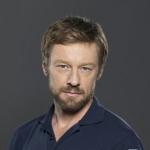 Dénes Száraz