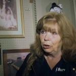 Denice Altman
