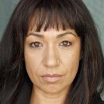 Denice Rivera