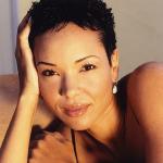 Denice Sealy