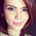 Deniesse Joaquin