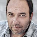 Denis Bernard