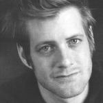 Denis Boyer