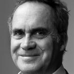 Denis Carot