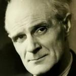 Denis d'Inès