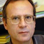 Denis Freyd