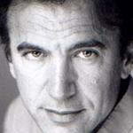 Denis Karvil
