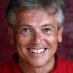 Denis Laustriat