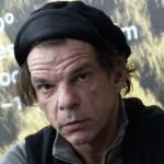 Denis Lavant