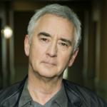 Denis Lawson