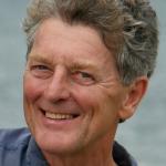 Denis Mercier