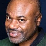 Denis Mpunga