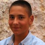 Denis Muric