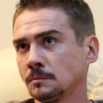 Denis Nikiforov