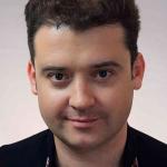 Denis Rodnyanskiy
