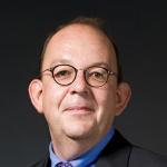 Denis Scheck