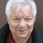 Denis Tillinac