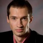 Denis Yasik