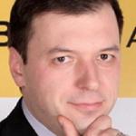 Denis Zhalinskiy