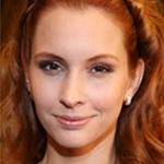 Denisa Nesvacilová