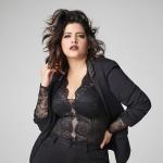 Denise Bidot
