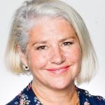 Denise Black