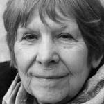 Denise Bonal