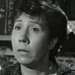 Denise Carvenne