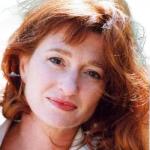 Denise Chalem
