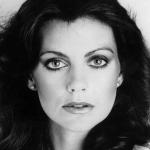 Denise Coward