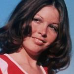 Denise Dillaway