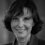 Denise Fabre