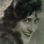Denise Lorys