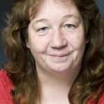 Denise Mack