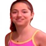 Denise Maestre