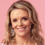 Denise McCormack