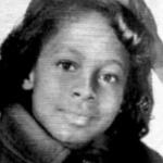 Denise McNair
