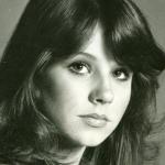 Denise Miller