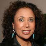 Denise Nicholas