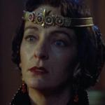 Denise O'Connell