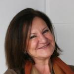 Denise O'Dell