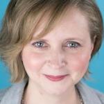 Denise Oliver