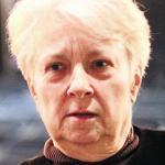 Denise Petitdidier